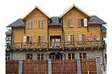 Hotel Vorohta / Vorochta Ucraina