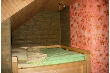 Hotel Vorohta / Vorochta 2