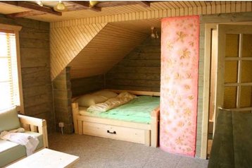 Hotel Vorohta / Vorochta 2