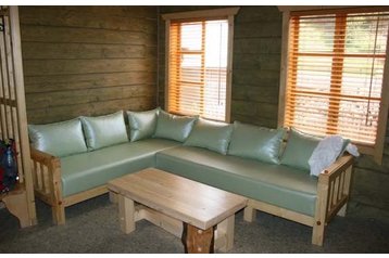 Viešbutis Vorochta 2