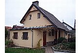 Domek Senec Słowacja