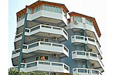 Отель Дуррес / Durrës Албания
