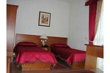 Албания Hotel Durrës, Дуръс, Интерьор