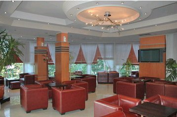 Албания Hotel Дуръс / Durrës, Екстериор