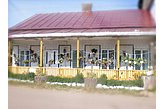 Privat Putna Romania