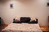 Apartament Beograd Serbia