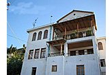 Hotel Gjirokastër Albanien