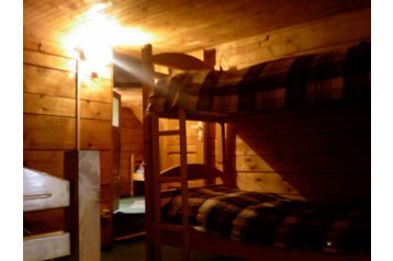 Rumanía Penzión Straja, Exterior