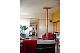Apartament Beograd Serbia