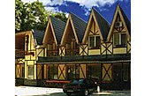 Hotel Donieck / Donetsk Ukraina