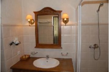 Ukraina Hotel Doneck / Donetsk, Eksteriør