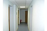 Отель Беломорск / Belomorsk Россия