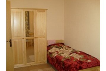 Krievija Hotel Belomorska / Belomorsk, Eksterjers