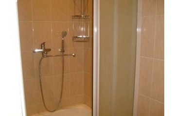 Krievija Hotel Belomorska / Belomorsk, Eksterjers