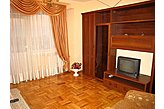 Apartment Rostov-on-Don / Rostov-na-Donu Russia