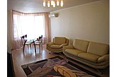 Apartamento Rostov del Don / Rostov-na-Donu Rusia