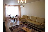 Apartment Rostov-on-Don / Rostov-na-Donu Russia