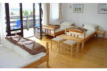 Srbsko Hotel Zlatibor, Exteriér