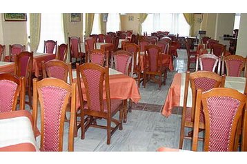 Сербiя Hotel Zlatibor, Екстер'єр
