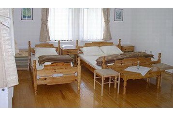 Сербия Hotel Zlatibor, Интерьер