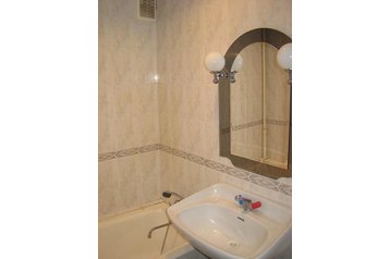 Rusija Byt Rostov-na-Donu, Eksterijer