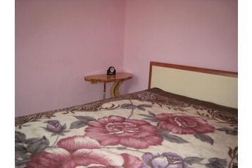 Rusija Byt Rostov-na-Donu, Interijer