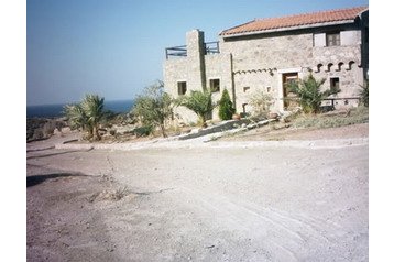 Namas Makrygialos 2