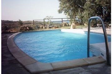 Namas Makrygialos 4