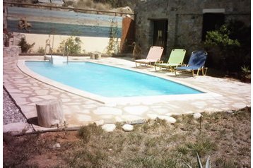 Namas Makrygialos 5