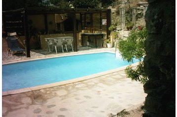 Namas Makrygialos 6