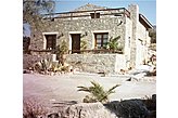 Hytte Makrygialos Hellas