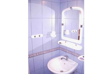 Hotell Novofedorovka 1