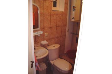 Hotell Novofedorovka 1