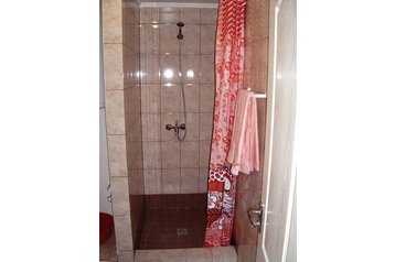 Hotell Novofedorovka 1