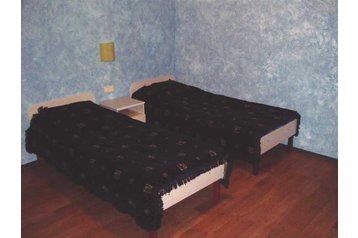 Hôtel Novofedorovka 1