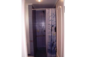 Україна Hotel Новофёдоровка / Novofedorovka, Екстер'єр