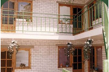 Украина Hotel Феодосия / Feodosija, Экстерьер