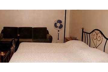 Ukraina Hotel Feodosija, Feodosija, Interjers