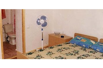 Ukraina Hotel Feodosija, Feodosija, Interjers