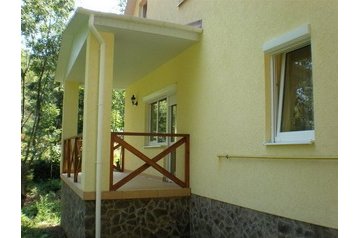 Україна Chata Синяк / Syňak, Екстер'єр