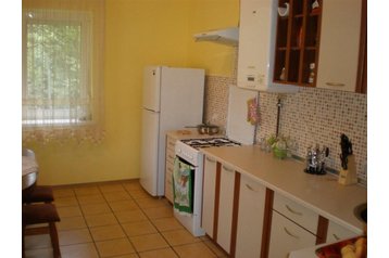 Україна Chata Синяк / Syňak, Екстер'єр