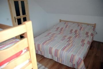 Domek Kupres 4
