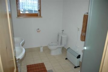 Domek Kupres 4