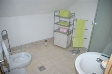 Domek Kupres 4