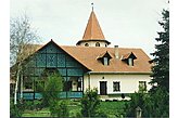 Pension Palić Serbia