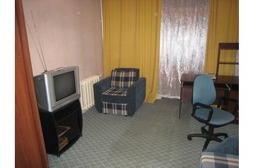 Russia Byt Rostov-na-Donu, Rostov-sul-Don, Esterno
