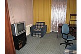 Apartamento Rostov del Don / Rostov-na-Donu Rusia