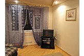 Apartamento Rostov del Don / Rostov-na-Donu Rusia