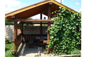 Krievija Hotel Samāra / Samara, Eksterjers