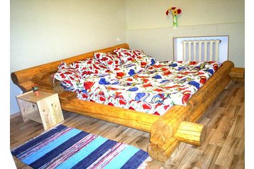 Rusija Hotel Samara, Samara, Interijer